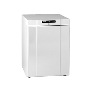 gram compact 210