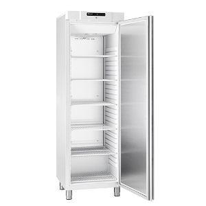 gram compact 410