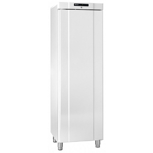 gram compact 410