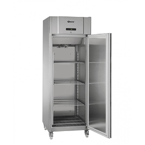 gram compact 610